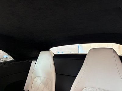 2023 Mercedes-BENZ SL AMG 缩略图 17
