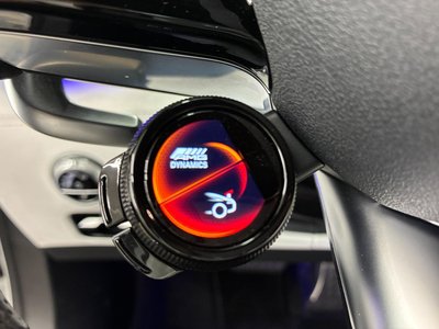2023 Mercedes-BENZ SL AMG 缩略图 35