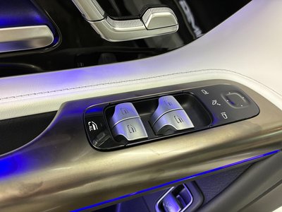 2023 Mercedes-BENZ SL AMG 缩略图 20