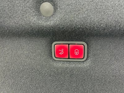2023 Mercedes-BENZ SL AMG 缩略图 45