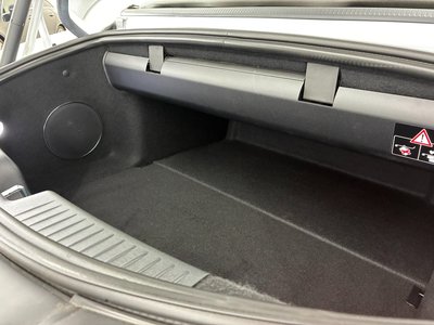 2023 Mercedes-BENZ SL AMG 缩略图 44
