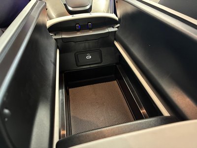 2023 Mercedes-BENZ SL AMG 缩略图 31