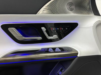 2023 Mercedes-BENZ SL AMG 缩略图 19