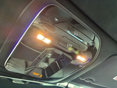 2023 Mercedes-BENZ SL AMG 缩略图 26