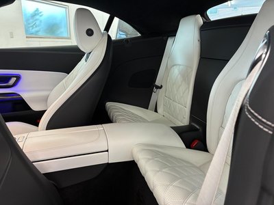 2023 Mercedes-BENZ SL AMG 缩略图 15