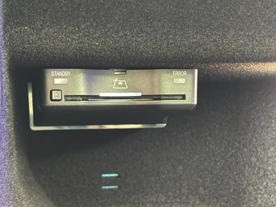 2023 Mercedes-BENZ SL AMG 缩略图 39