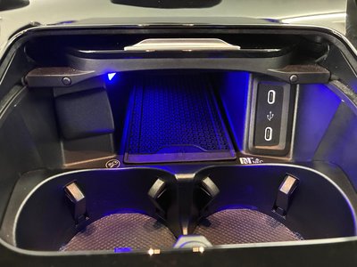 2023 Mercedes-BENZ SL AMG 缩略图 29