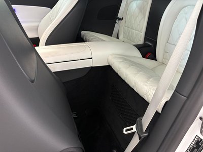 2023 Mercedes-BENZ SL AMG 缩略图 16