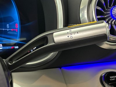 2023 Mercedes-BENZ SL AMG 缩略图 38