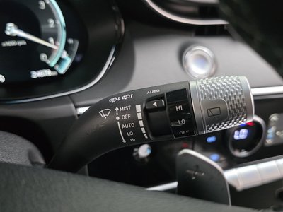 صورة مصغرة 27 لـ 2022 Genesis GV70