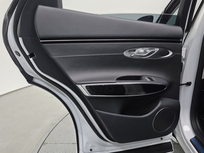 صورة مصغرة 15 لـ 2022 Genesis GV70