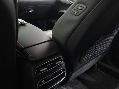 صورة مصغرة 25 لـ 2022 Genesis GV70