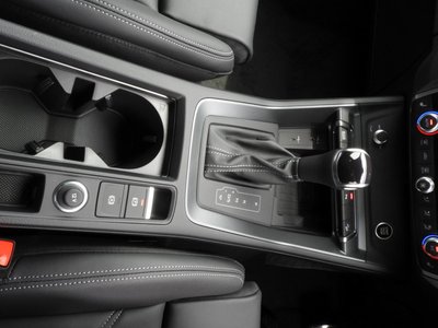 صورة مصغرة 15 لـ 2026 AUDI Q3 SPORTBACK