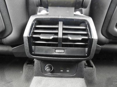 صورة مصغرة 16 لـ 2026 AUDI Q3 SPORTBACK