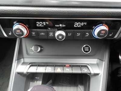 صورة مصغرة 14 لـ 2026 AUDI Q3 SPORTBACK