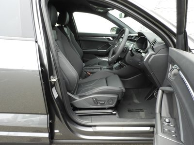 صورة مصغرة 12 لـ 2026 AUDI Q3 SPORTBACK