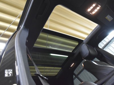 MERCEDES-BENZ GLE - 4