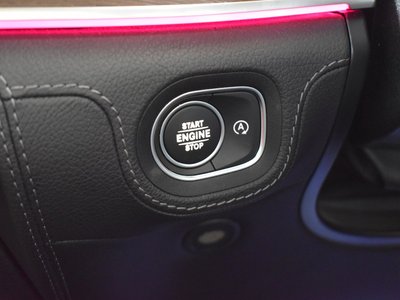 MERCEDES-BENZ GLE - 5