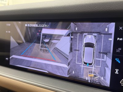 2025 Porsche CAYENNE — миниатюра 13