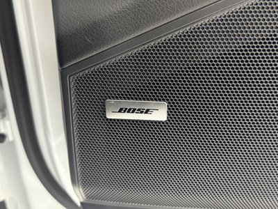 2025 Porsche CAYENNE — миниатюра 15
