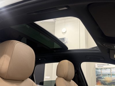 2025 Porsche CAYENNE — миниатюра 16