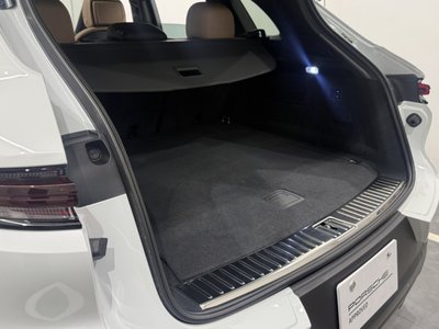 2025 Porsche CAYENNE — миниатюра 19
