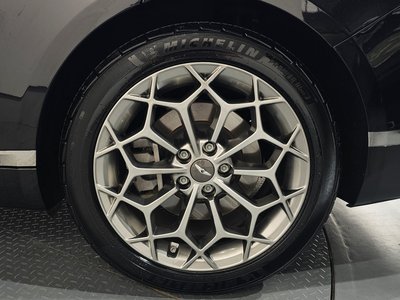 GENESIS G80 (RG3) - 8