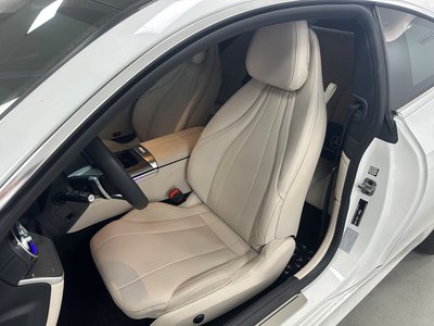 صورة مصغرة 14 لـ 2024 Mercedes-BENZ CLE