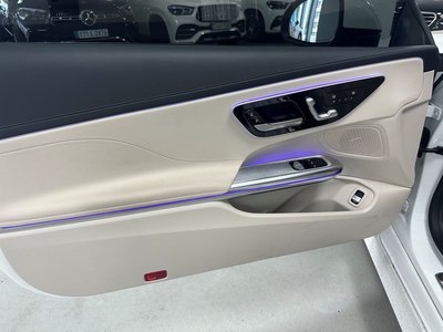 صورة مصغرة 15 لـ 2024 Mercedes-BENZ CLE