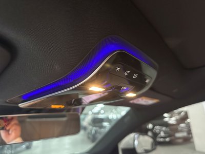 صورة مصغرة 17 لـ 2024 Mercedes-BENZ CLE