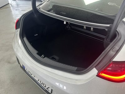 صورة مصغرة 11 لـ 2024 Mercedes-BENZ CLE