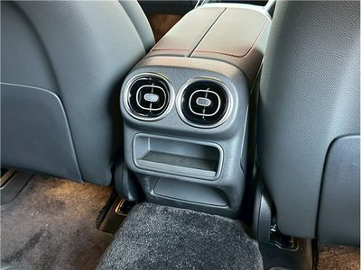 MERCEDES-BENZ GLC - 5