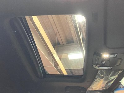 TOYOTA LAND CRUISER 250 - 3