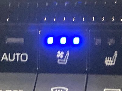 TOYOTA LAND CRUISER 250 - 6