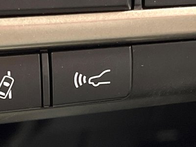 صورة مصغرة 43 لـ 2021 Lexus RX