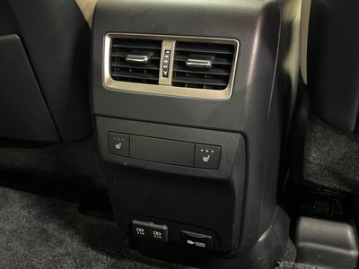 صورة مصغرة 73 لـ 2021 Lexus RX