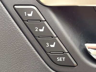 صورة مصغرة 28 لـ 2021 Lexus RX