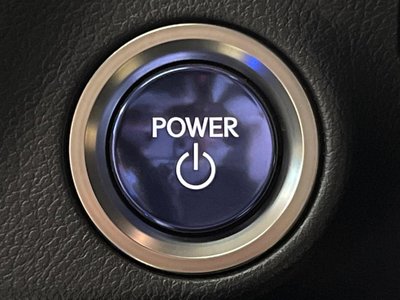 صورة مصغرة 52 لـ 2021 Lexus RX