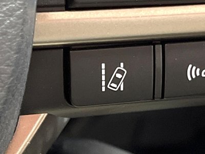 صورة مصغرة 40 لـ 2021 Lexus RX