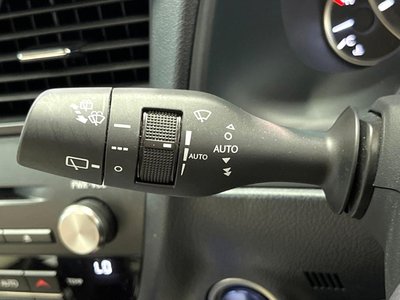 صورة مصغرة 48 لـ 2021 Lexus RX