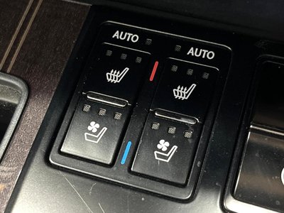 صورة مصغرة 55 لـ 2021 Lexus RX