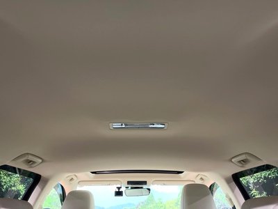 صورة مصغرة 69 لـ 2021 Lexus RX