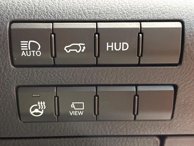 صورة مصغرة 31 لـ 2021 Lexus RX
