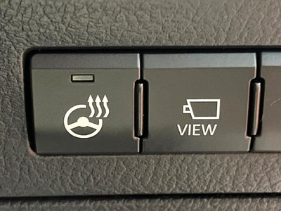 صورة مصغرة 35 لـ 2021 Lexus RX