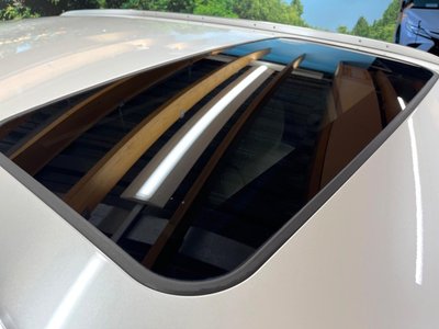 صورة مصغرة 42 لـ 2021 Lexus RX
