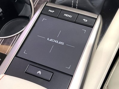 صورة مصغرة 58 لـ 2021 Lexus RX