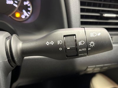 صورة مصغرة 46 لـ 2021 Lexus RX