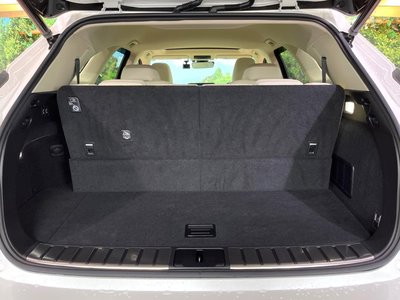 صورة مصغرة 70 لـ 2021 Lexus RX