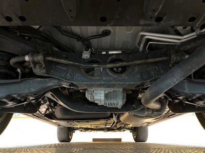 صورة مصغرة 19 لـ 2021 Lexus RX
