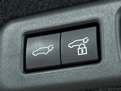 صورة مصغرة 72 لـ 2021 Lexus RX